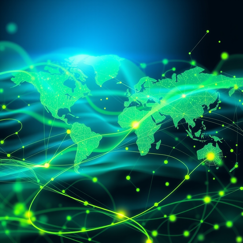 Converting Dow Jones U.S. Travel & Leisure Prices to Euro and Other Currencies with Indices-API Conversion Endpoint
