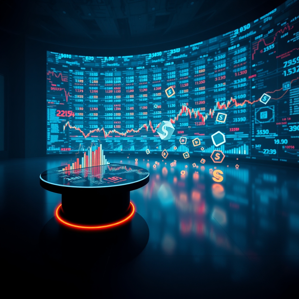 Access Iraqi Dinar (IQD) Historical Prices through this API