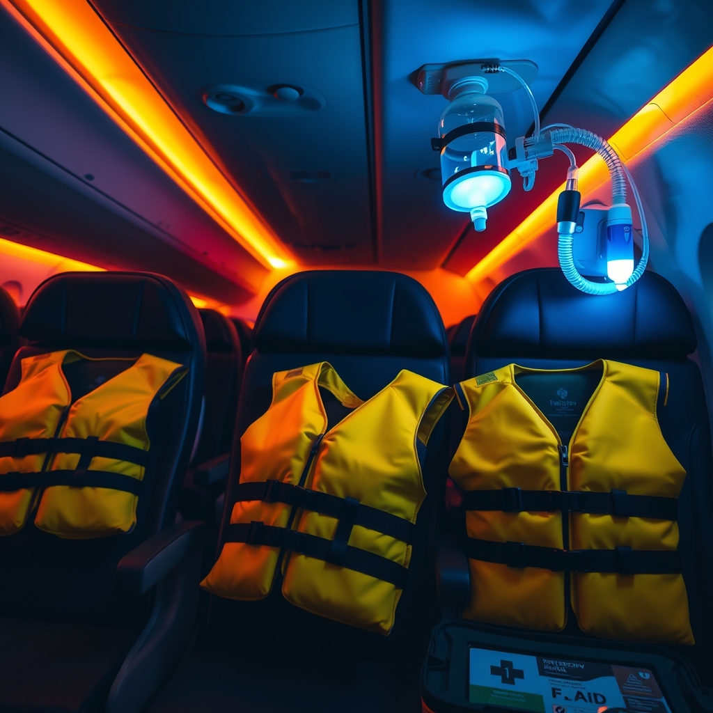 Best API to Access Seattle-Tacoma International Airport Data in 2025