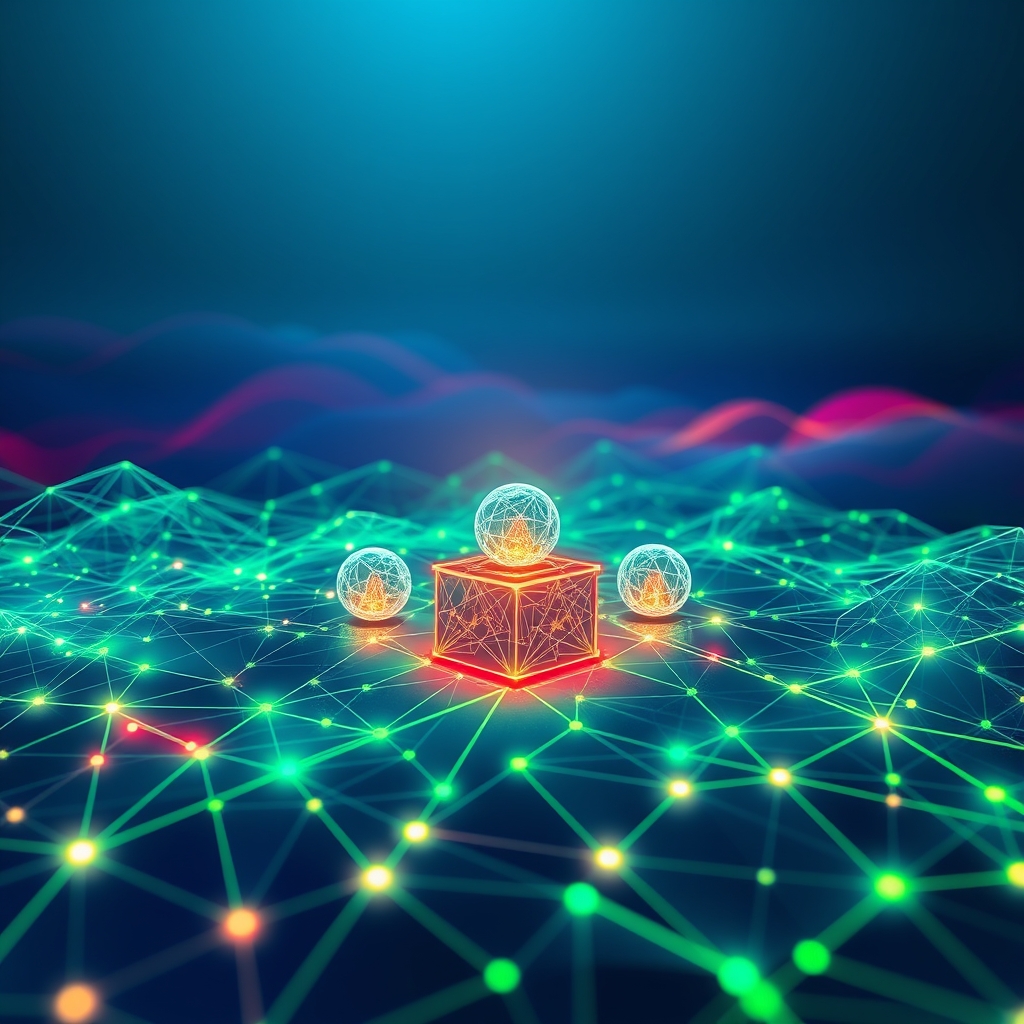 Integrating Daily KBW Nasdaq Regional Banking IndUpdates into Your App via Indices-API Latest Endpoint