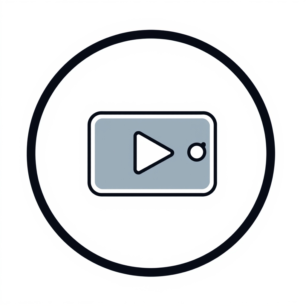 Fetch YouTube Videos API