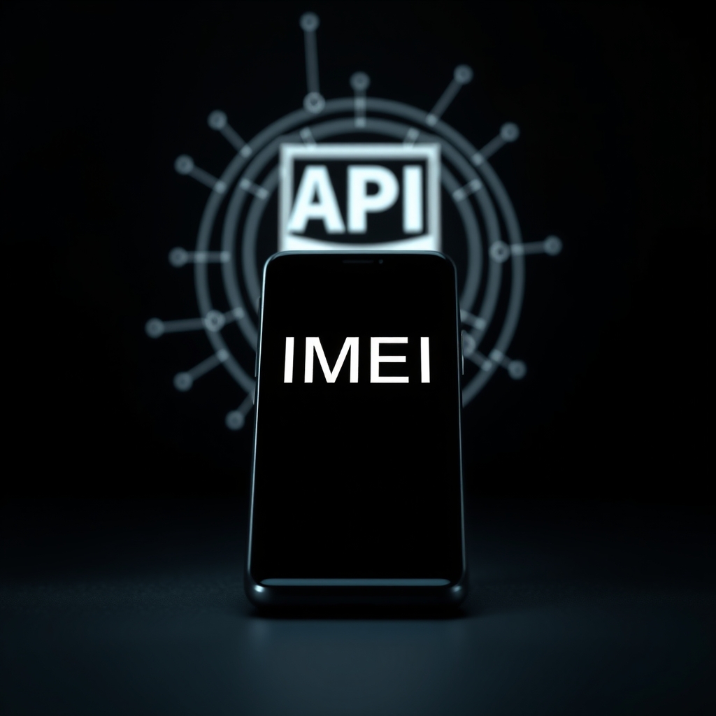 Comparing IMEI Checker API and Mobile Device Identification API: What to Choose?