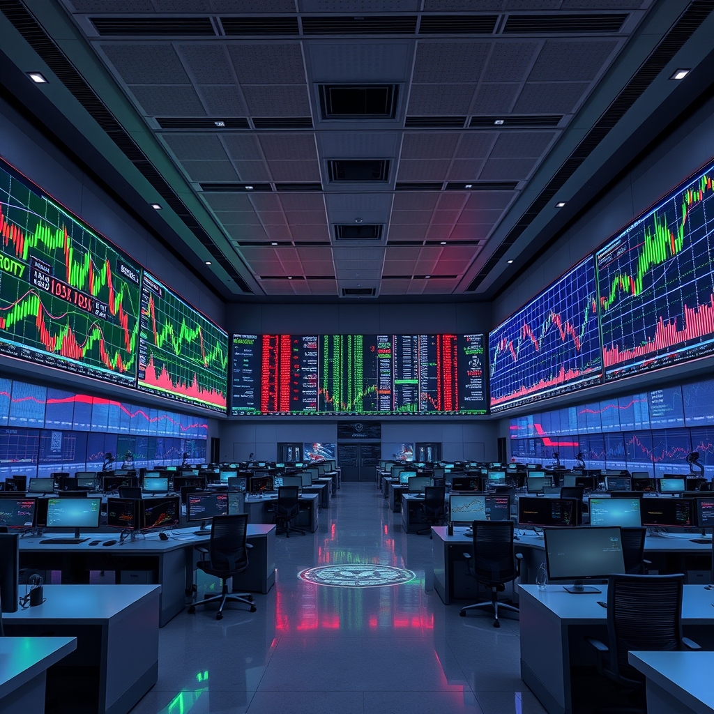 Integrating Daily Azerbaijani Manat Updates into Your App via Indices-API Latest Endpoint for Market Research Tools