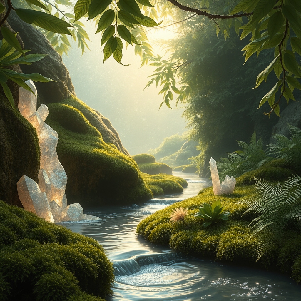 Integrate Tellurium (TE) prices using this API in your project