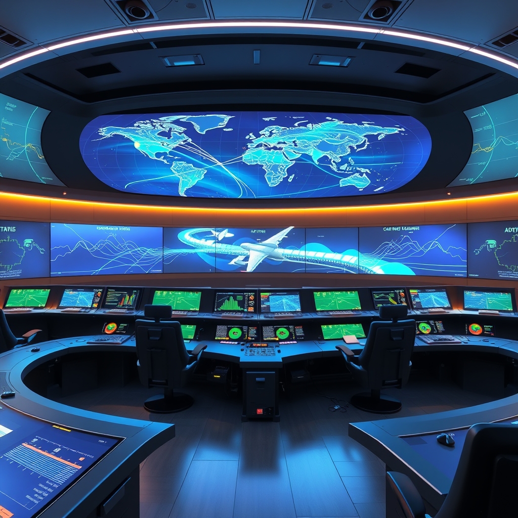 Track Biman Bangladesh Airlines Flights Live with Our Flight Info By Flight Number API (DAC)