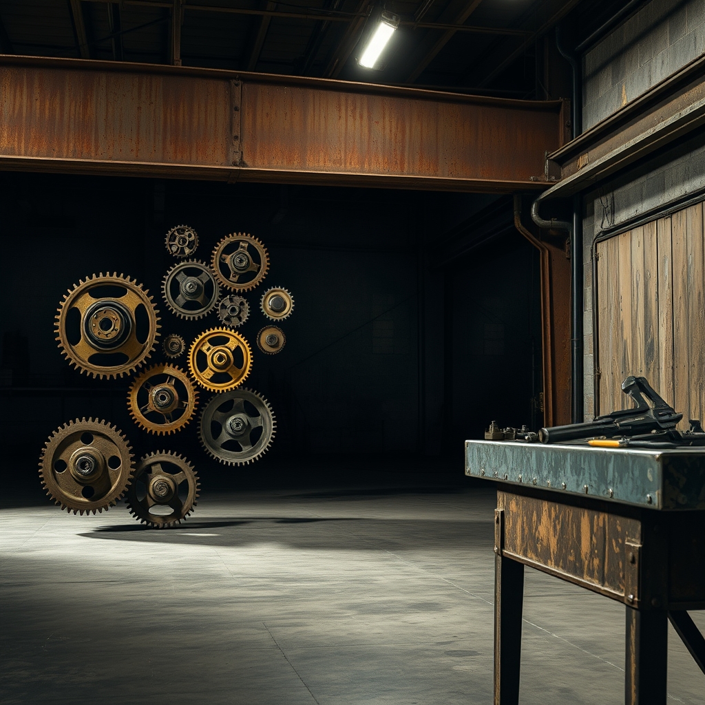 Get Ahmedabad Gold 22k (AHME-22k) Historical Prices for Your Portfolio using this API