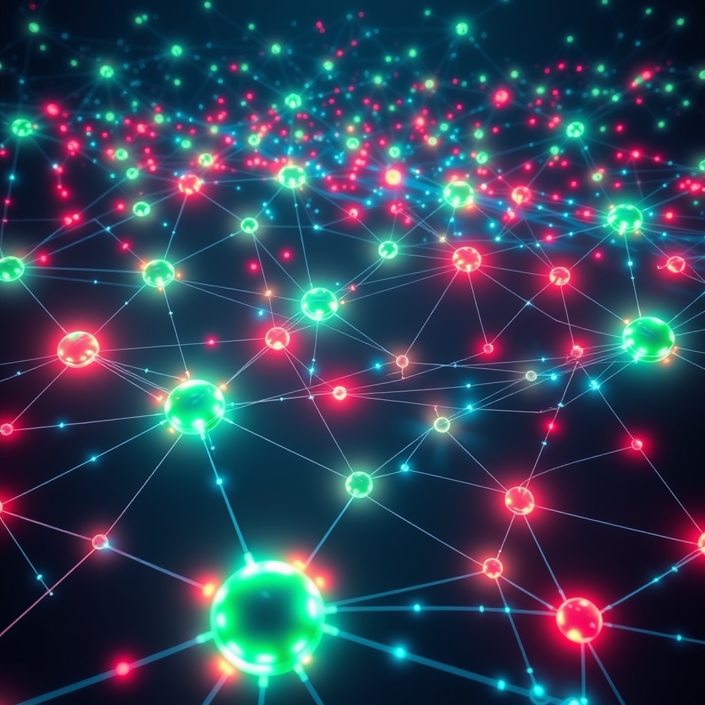 Submersible Vessel Tracking API: Real-Time Maritime Data & Analytics