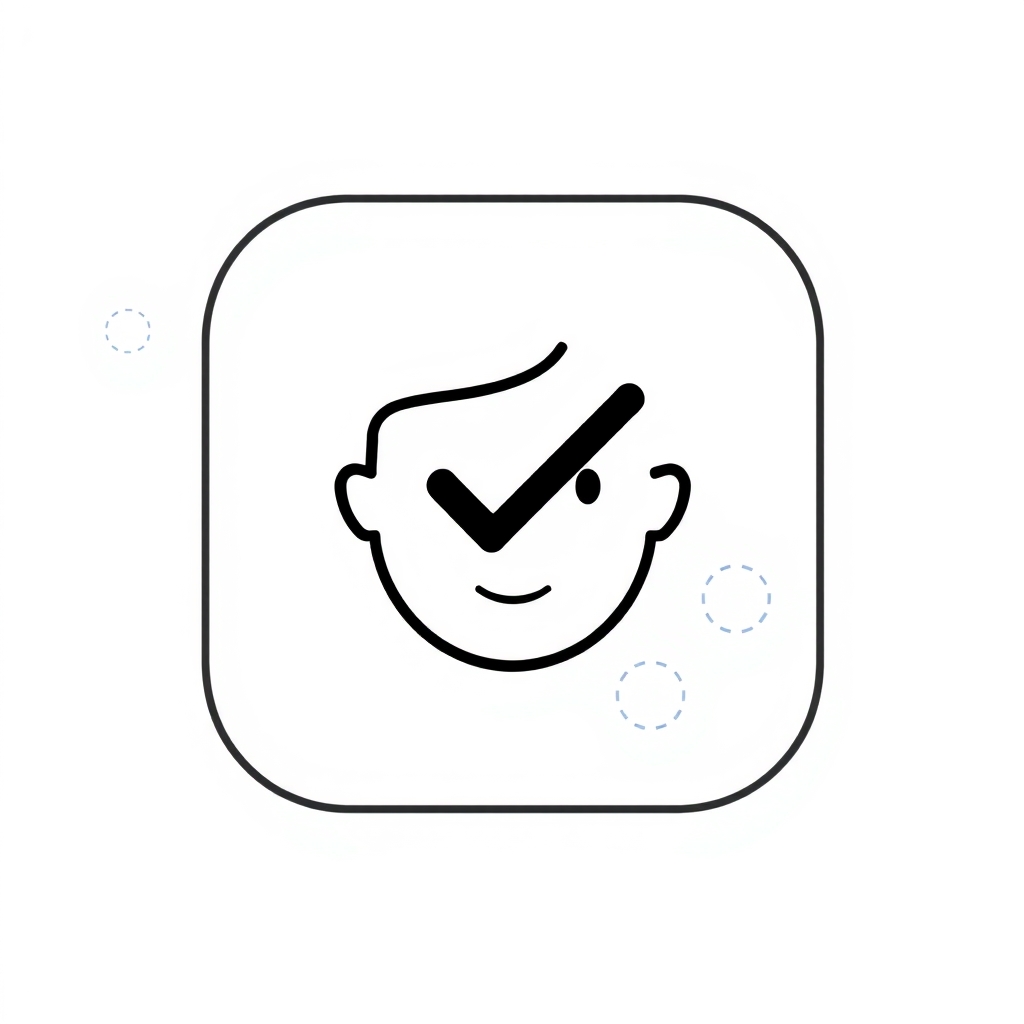 Dating App Verification Face Search API