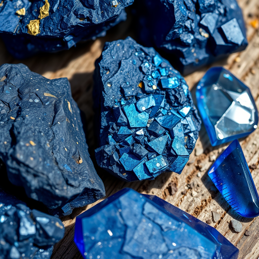 How to Get Real-Time Cobalt (LCO) Prices for Investment Analysis with Metals-API