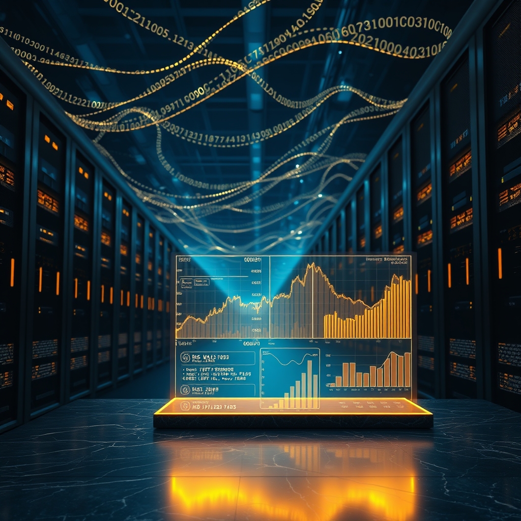 API to validate IBAN TG1234567890123456789 Bank of America (Togo)