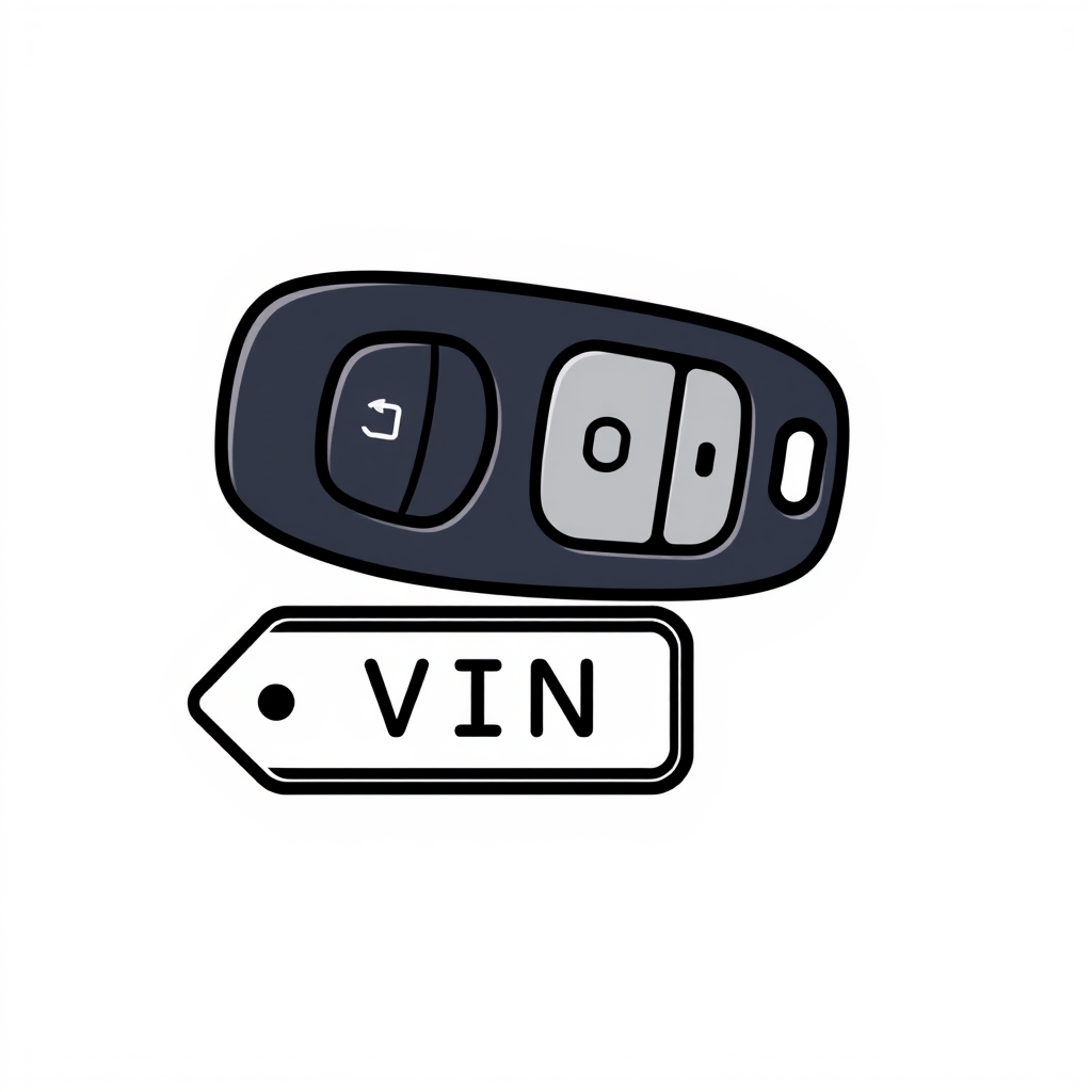 BMW VIN Analyzer API