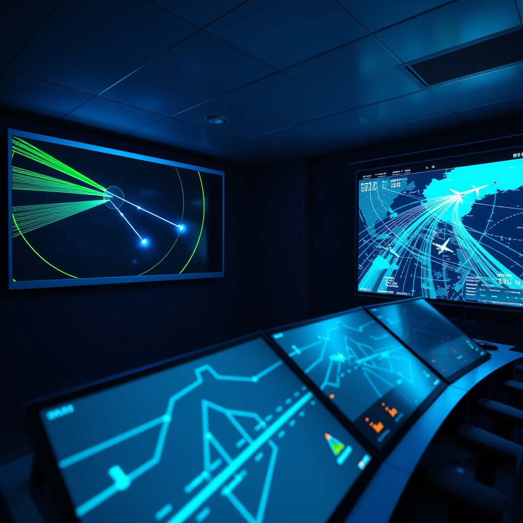 Best API to Access Zurich Airport Data in 2025