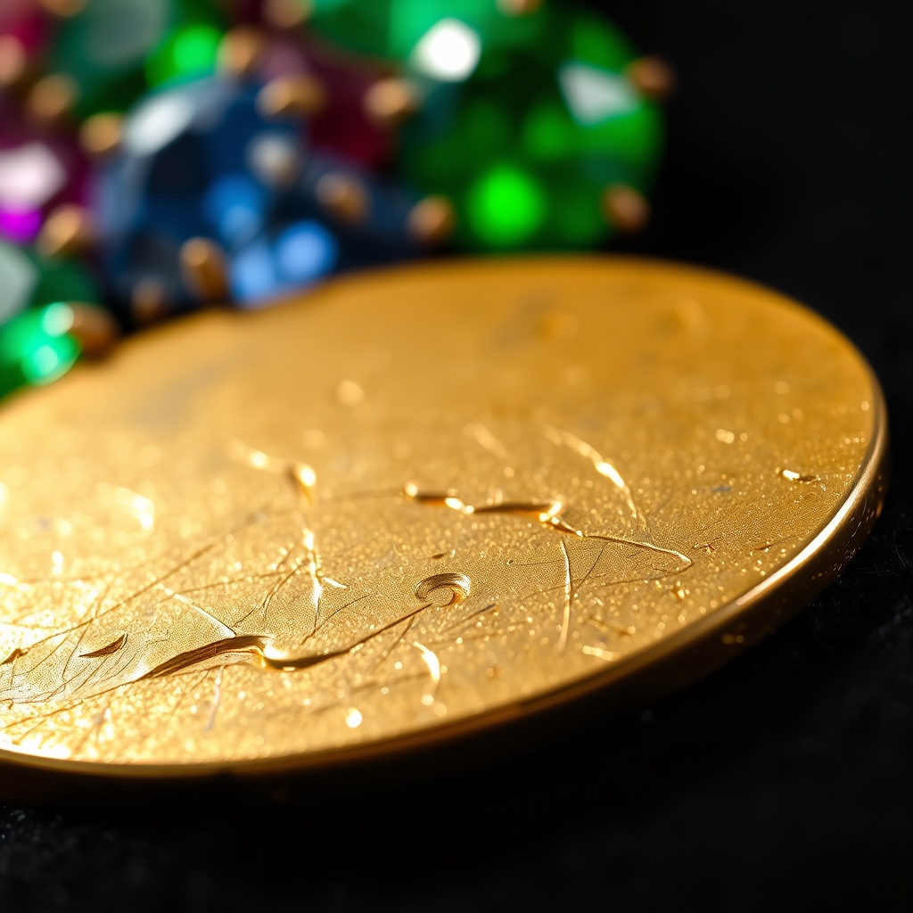 Query Dehradun Gold 18k (DEHR-18k) prices via this API