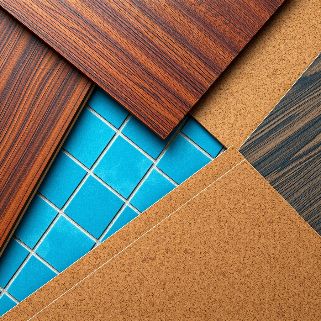 Best Flooring Website Classification API for Accurate Categorization