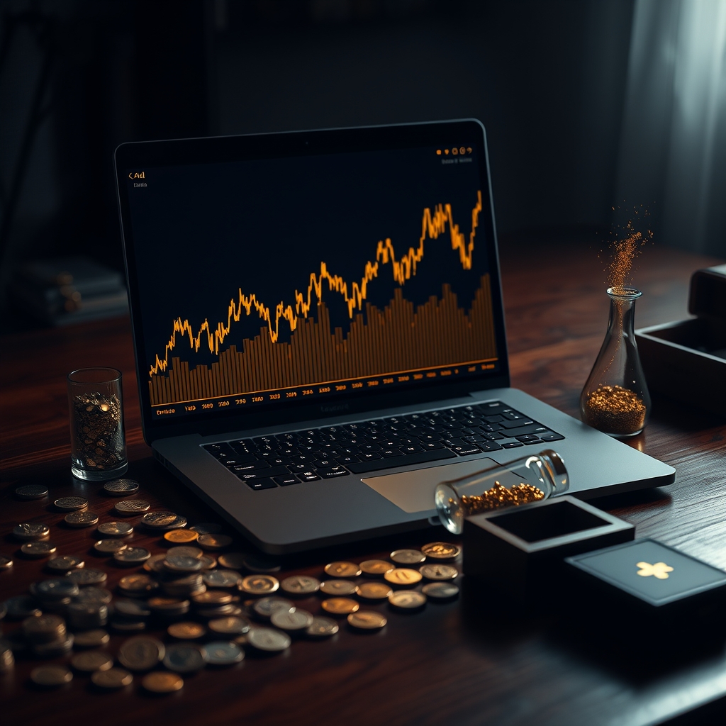 How to Get Real-Time Kolhapur Gold 18k (KOLH-18k) Prices in Your Python Project with Metals-API