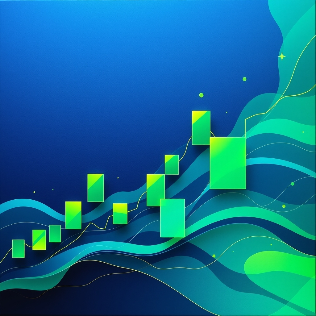 Analyzing S&P 500 Equal Weighted Price Trends Over Seasonal Patterns in 2026 with Indices-API Time-Series Data