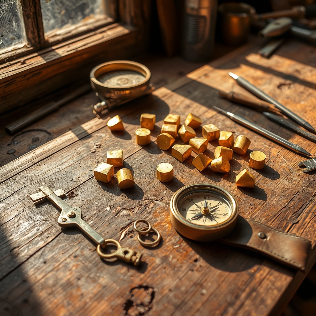 Download Yellow Brass (Y-BRASS) Historical Prices from this API
