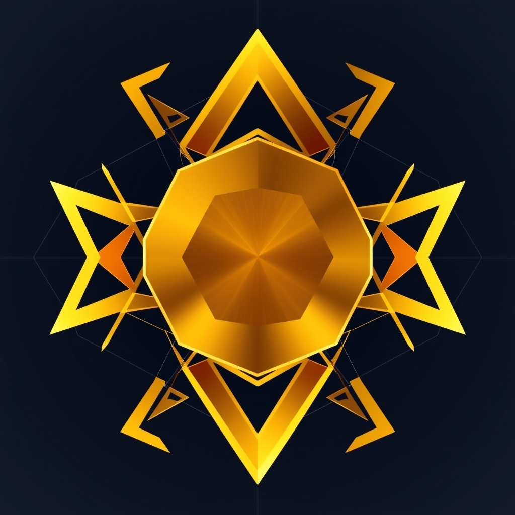 How to fetch Vadodara Gold 18k (VADO-18k) prices with an API