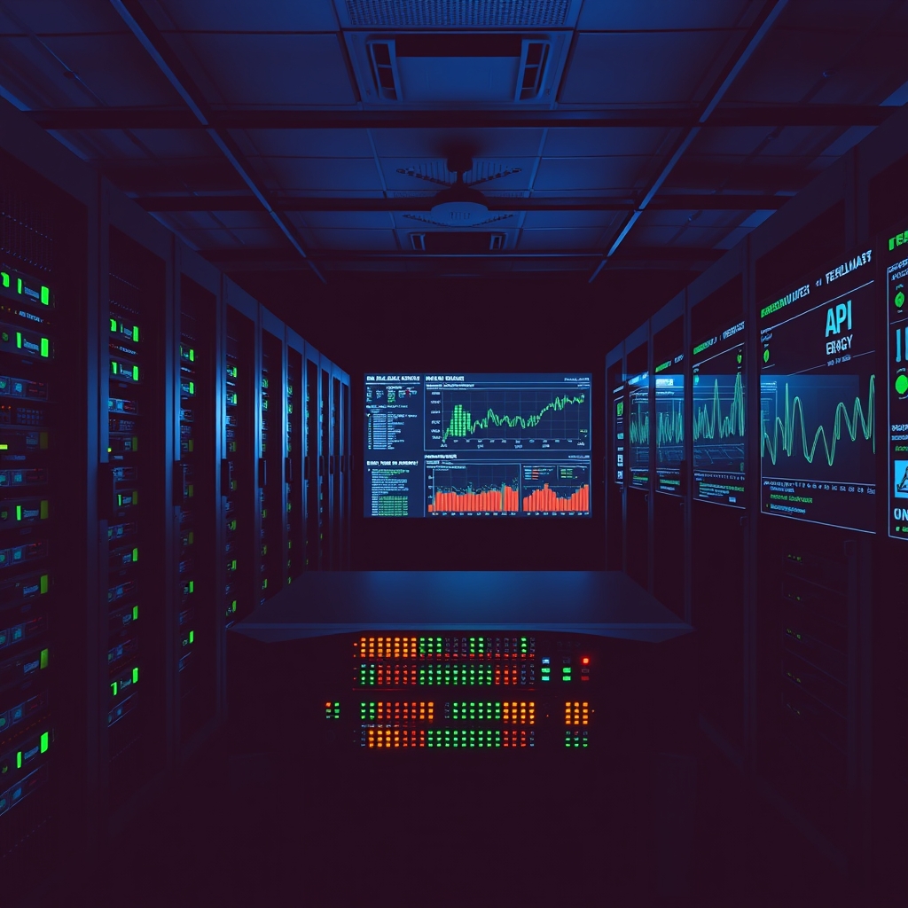 How to Get Real-Time Palladium Bid (XPD-BID) Prices and Integrate with Your Dashboard using Metals-API
