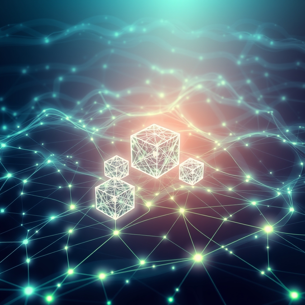Detecting Tadawul All Shares Volatility Spikes Using Indices-API Trading Volume Trends