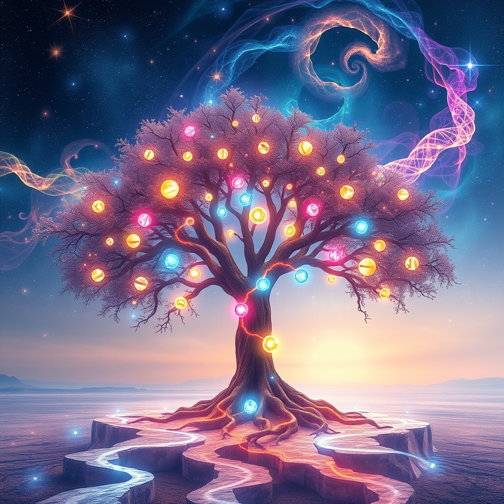 Top Science & Education API Use Cases Powered by Zyla API Hub