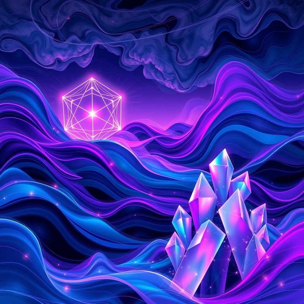 Access Real-Time & Historical Ethereum Value Data Using Indices-API