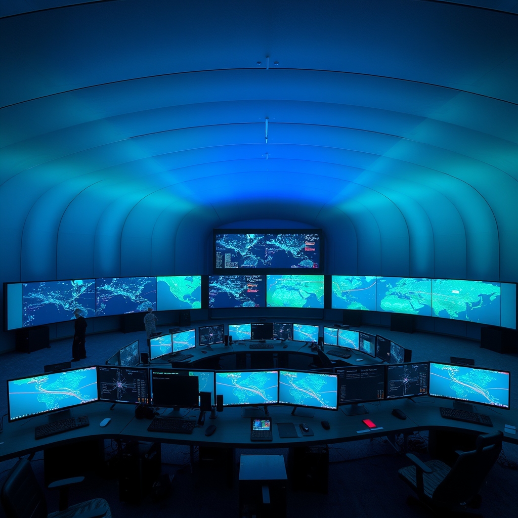 Best API to Access Raleigh-Durham International Airport Flights Schedules Data in 2025