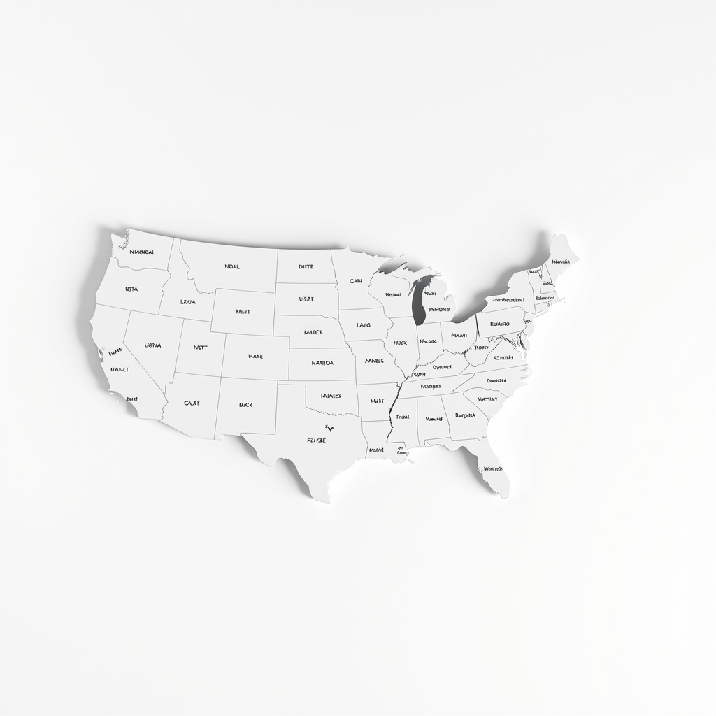 Zip Tax Tracker API vs Tax Zone Lookup API: What to Choose?