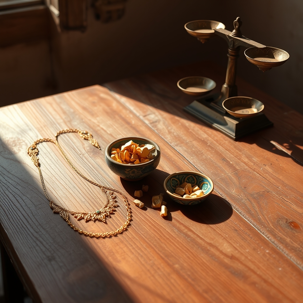 Access Jaipur Gold 22k (JAIP-22k) API Response Structure for Exchange Rates in JSON Format