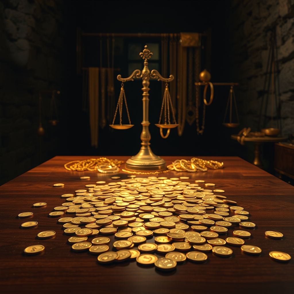 Learn to Get Gold Turkey 22k (XAUTUR22) Historical Prices through API
