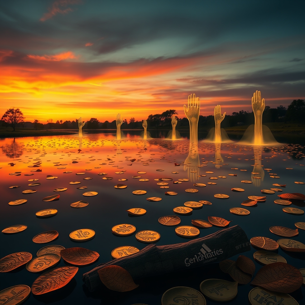 Retrieve Pondicherry Gold 18k (POND-18k) Historical Prices from Your Database using this API