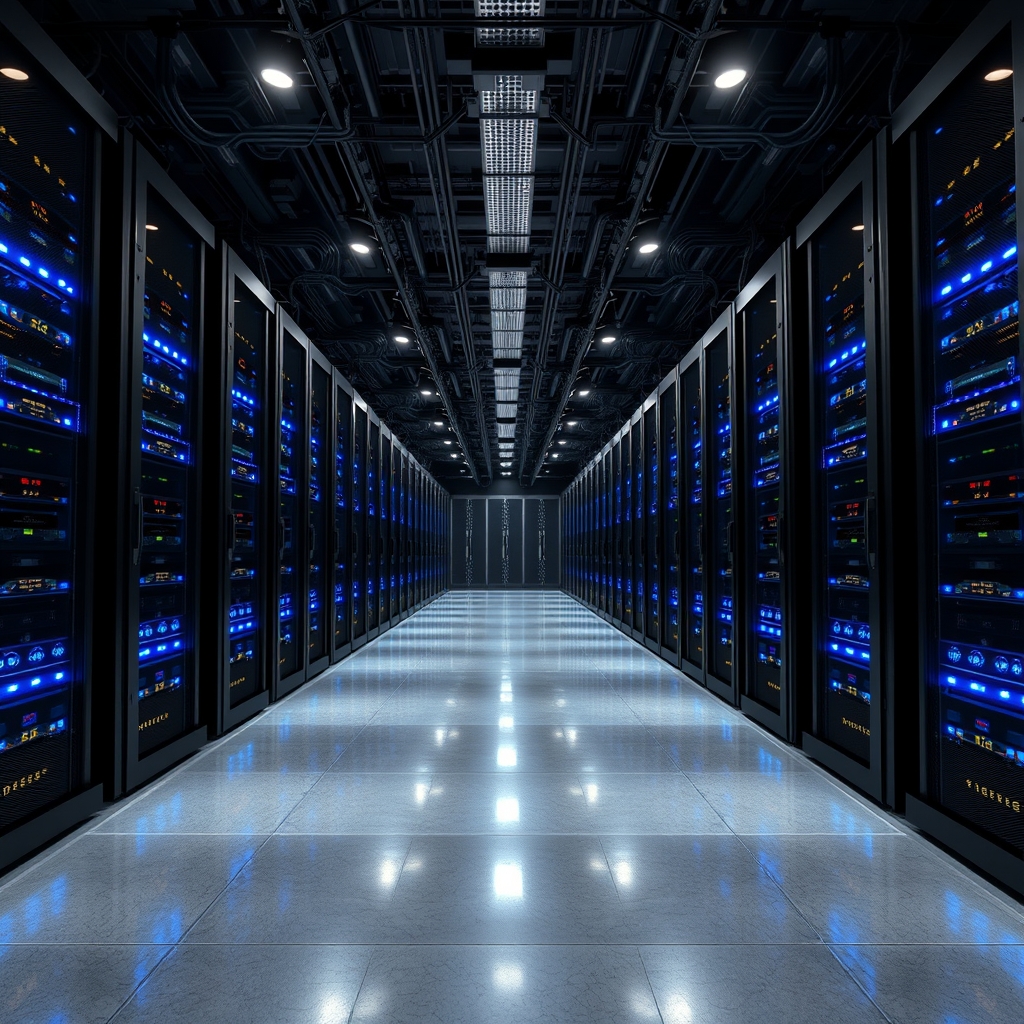 Bank Identifiers in Fresno Routing, SWIFT, IBAN & BIN API Lookup Guide