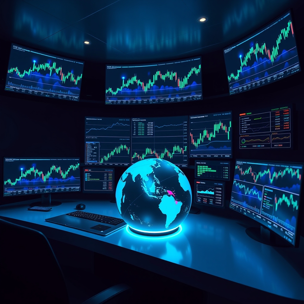 How to Retrieve ATX Prime OHLC Data for Risk Management Techniques with Indices-API