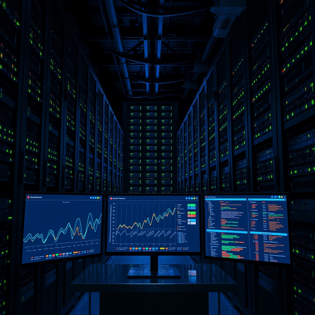 Ro-Ro Ship Tracking API: Real-Time Maritime Data & Analytics