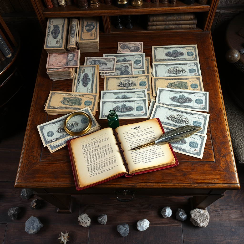 Get Bulgarian Lev (BGN) Historical Prices using this API