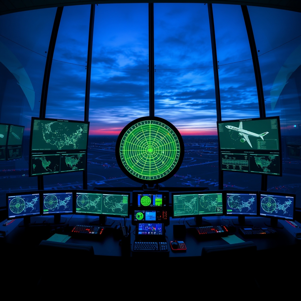 Plan Future Travel with Future Flights Prediction API for Cape Town International Airport