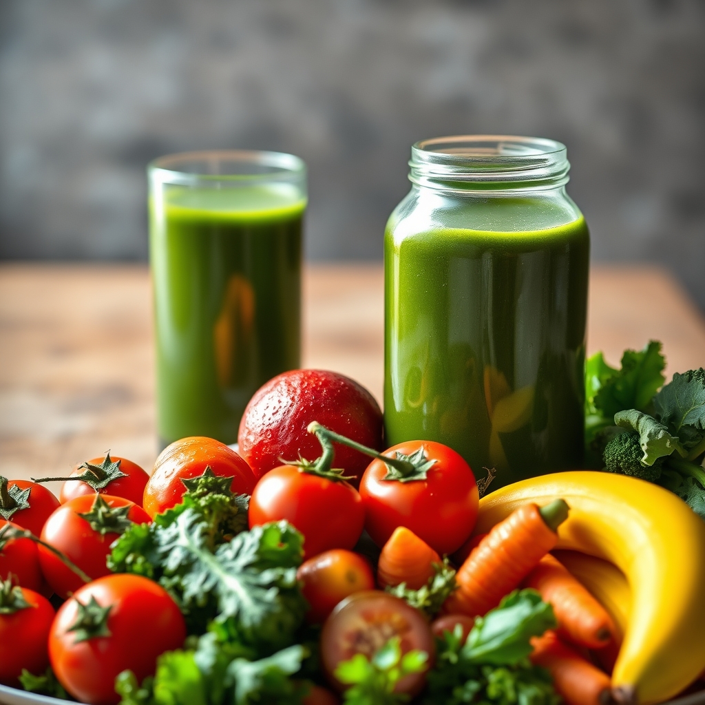 APIs.guru vs Zyla API Hub: Food & Nutrition API Comparison
