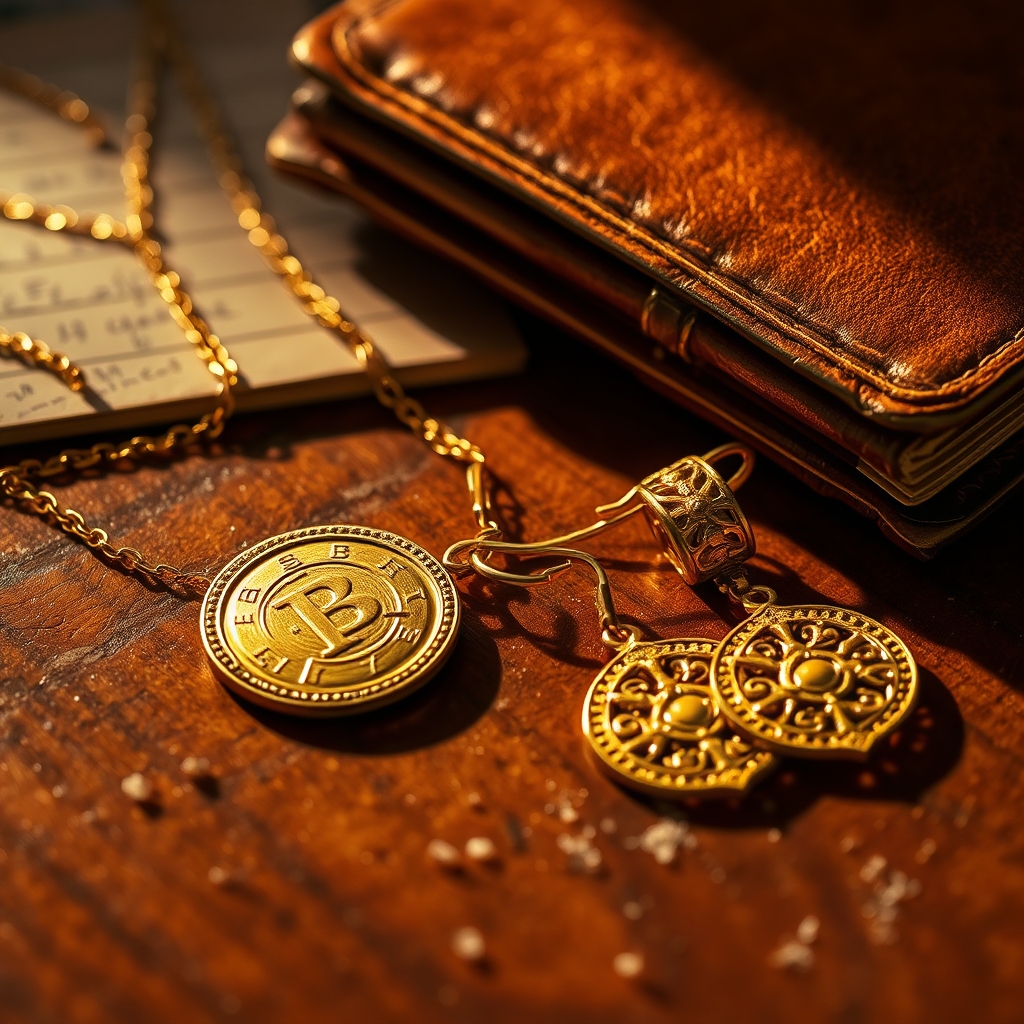 Get Surat Gold 18k (SURA-18k) Historical Prices with Technical Indicators using this API