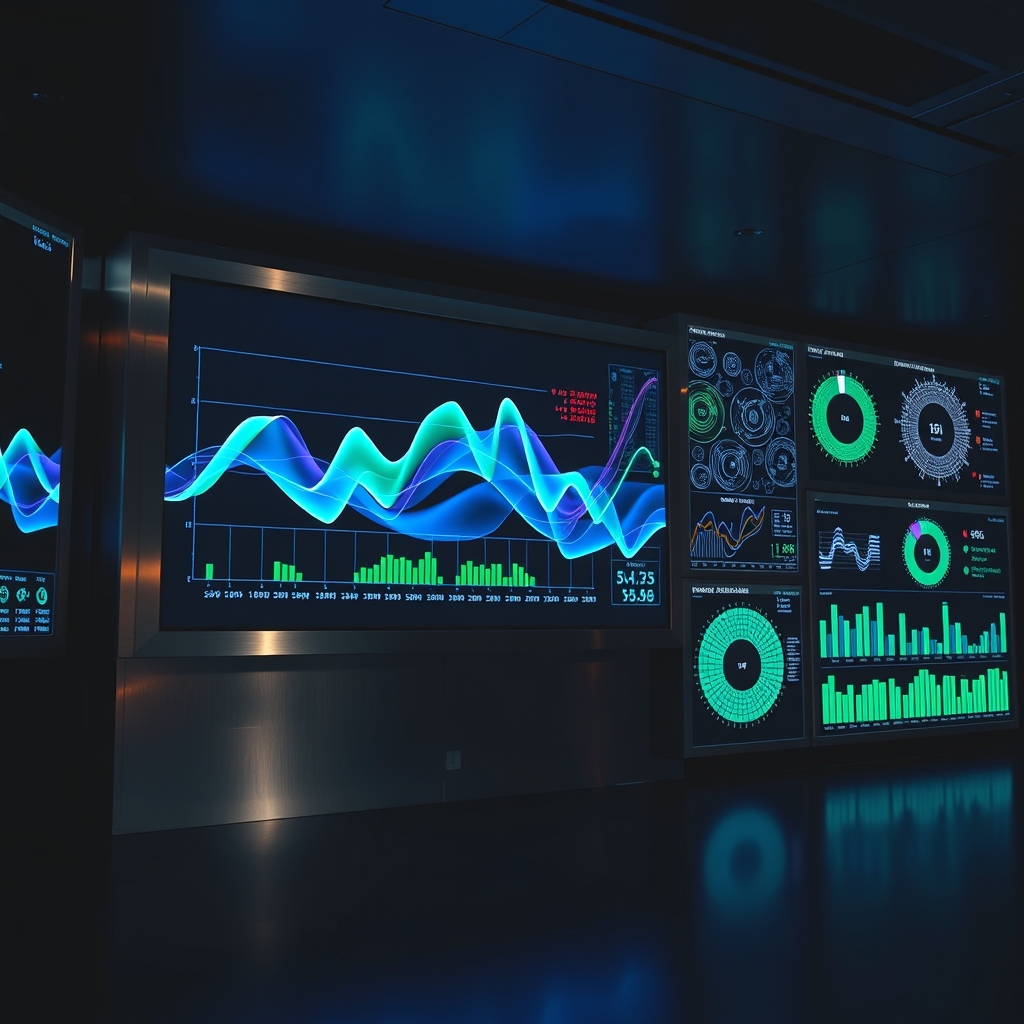 Integrating Daily Shenzhen Composite Index Statistics into Your App via Indices-API Latest Endpoint