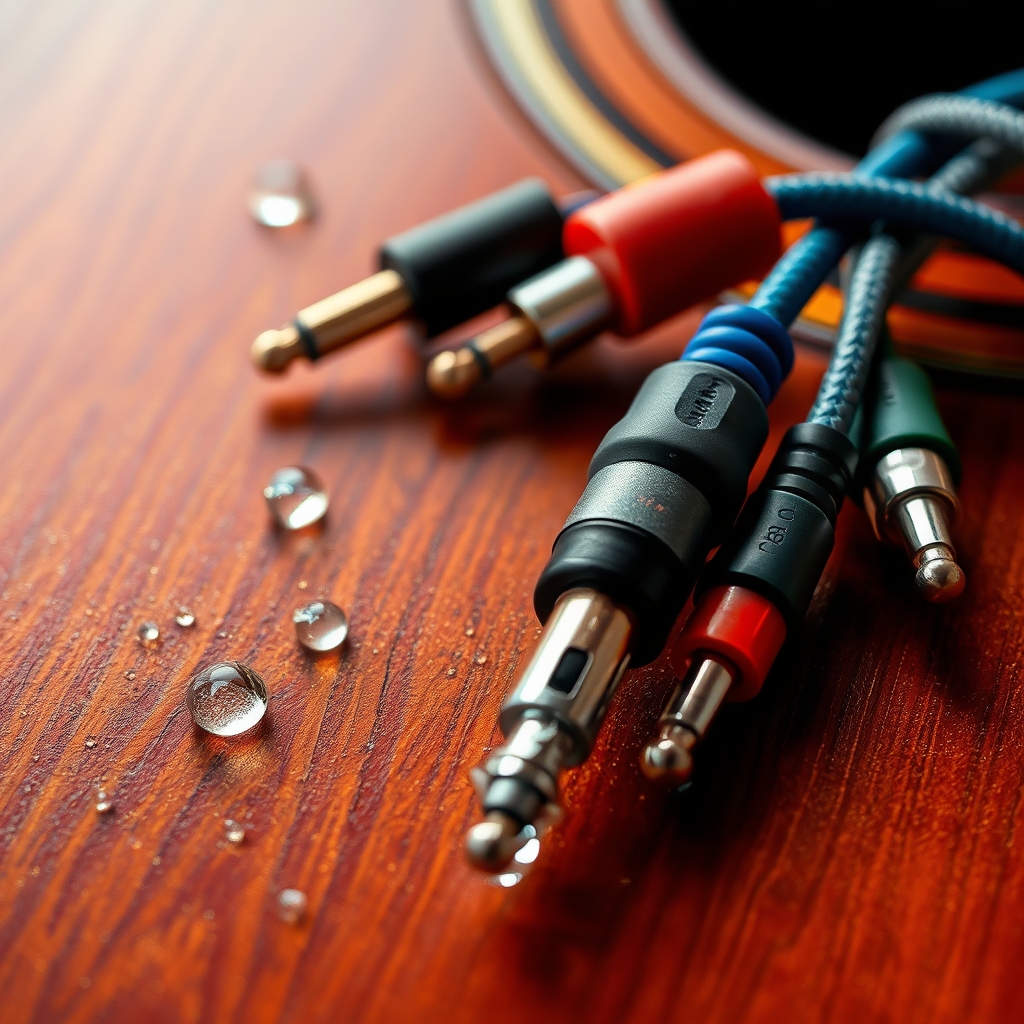 Top Music & Audio API Use Cases Powered by Zyla API Hub