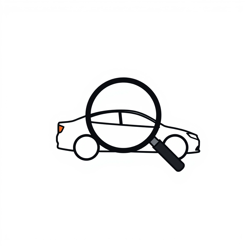 Auto VIN Insights and Validation API