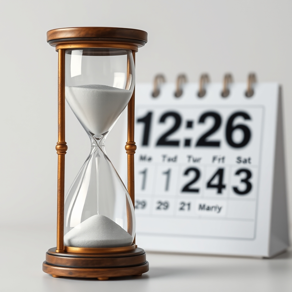 Domain Age Details API vs Domain Age Checker API: What to Choose?