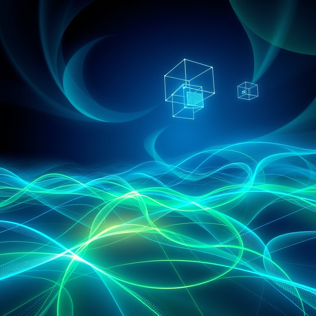 Retrieve Airports API for LAM Mozambique Airlines ({IATA code})