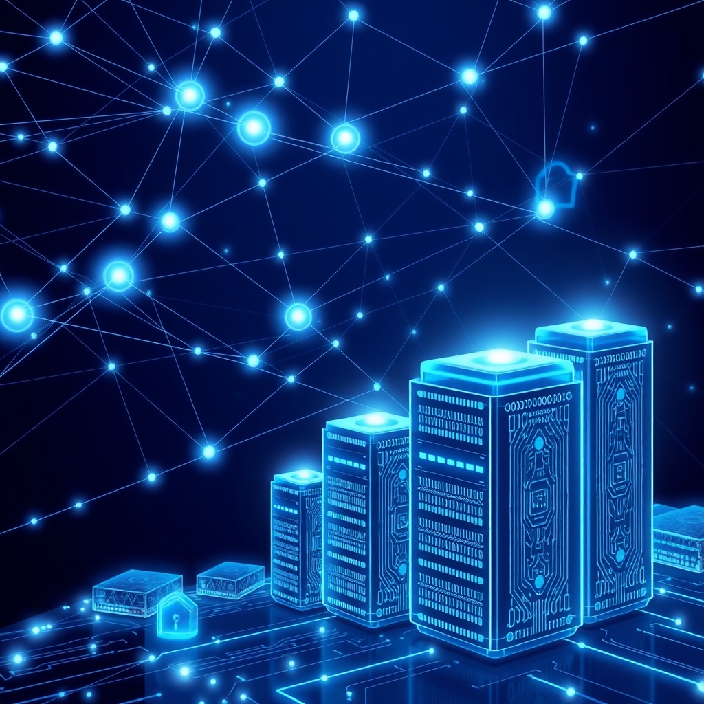 Retrieve Binance (BNB) price data through this API