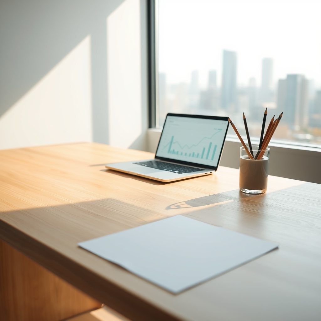 Evaluating Company Revenue Information APIs in 2026