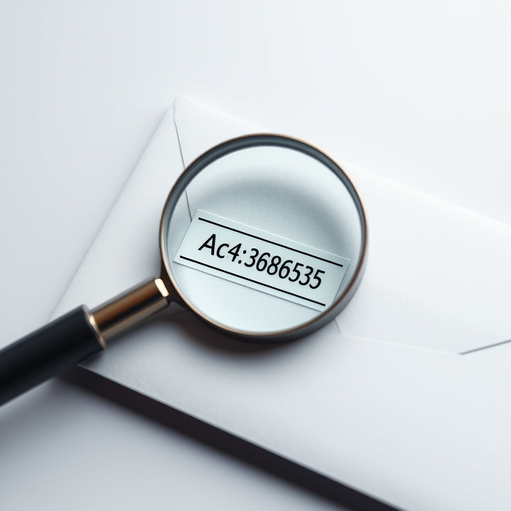 Smart Mail Verify API vs Secure Mail Check API: What to Choose?