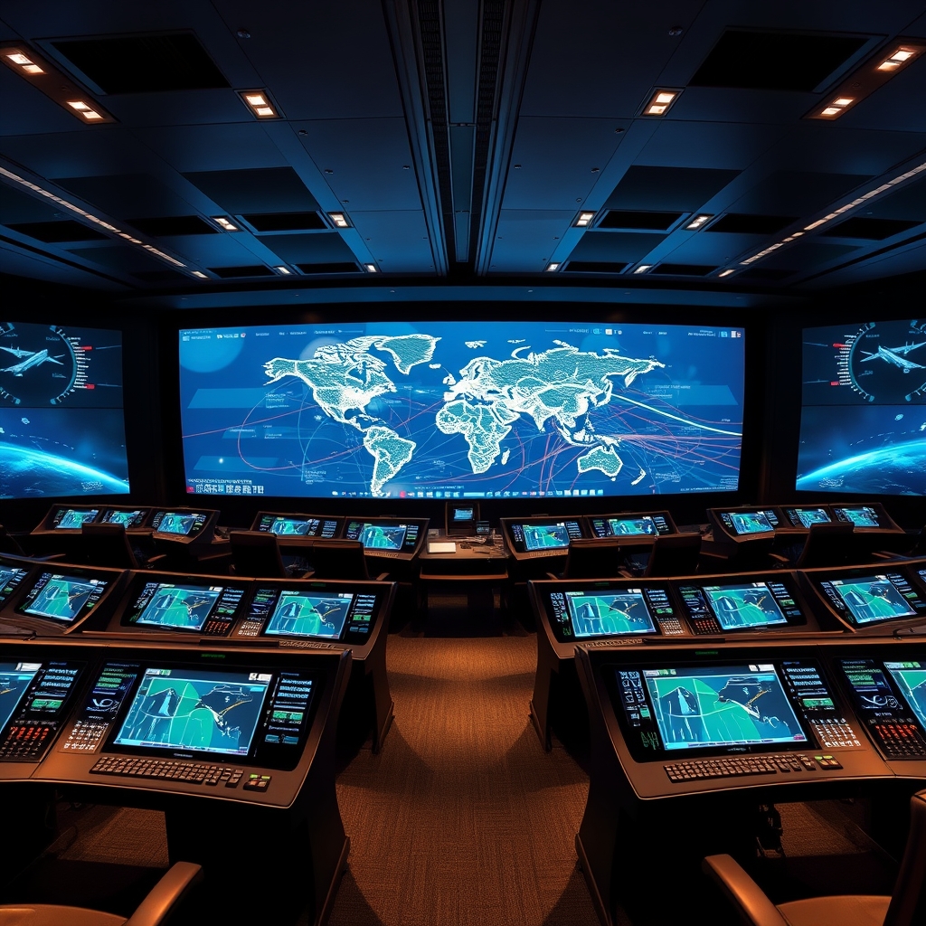 Plan Future Travel with Future Flights Prediction API for Erie International Airport