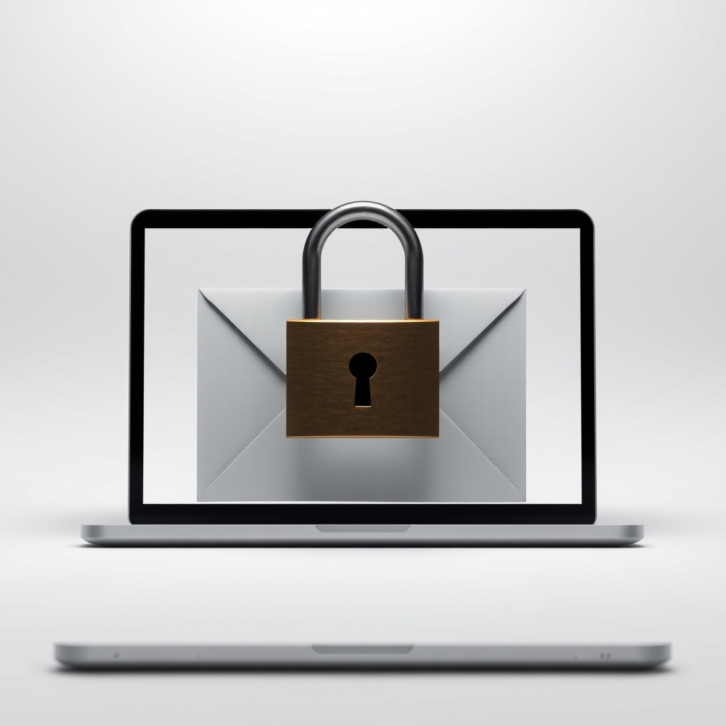 Confirm Email API vs Email Authenticator API: What to Choose?