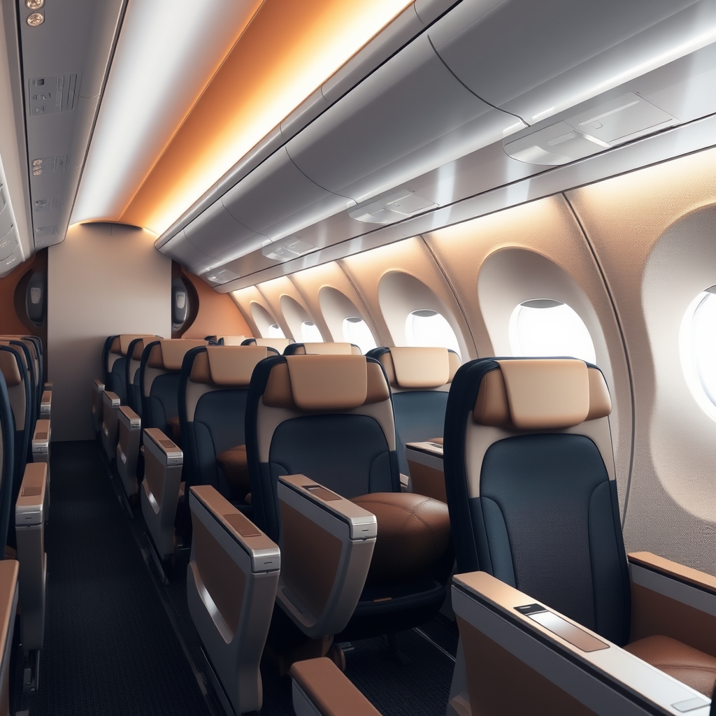 Track Virgin Atlantic Flights Live with Our Flight Info By Flight Number API ({IATA code})