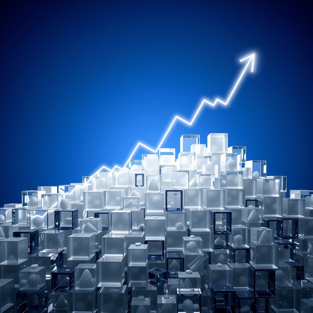 Get Lead - LME 3-month (LEAD3M) price data in JSON format using this API